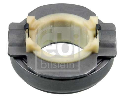 Clutch Release Bearing